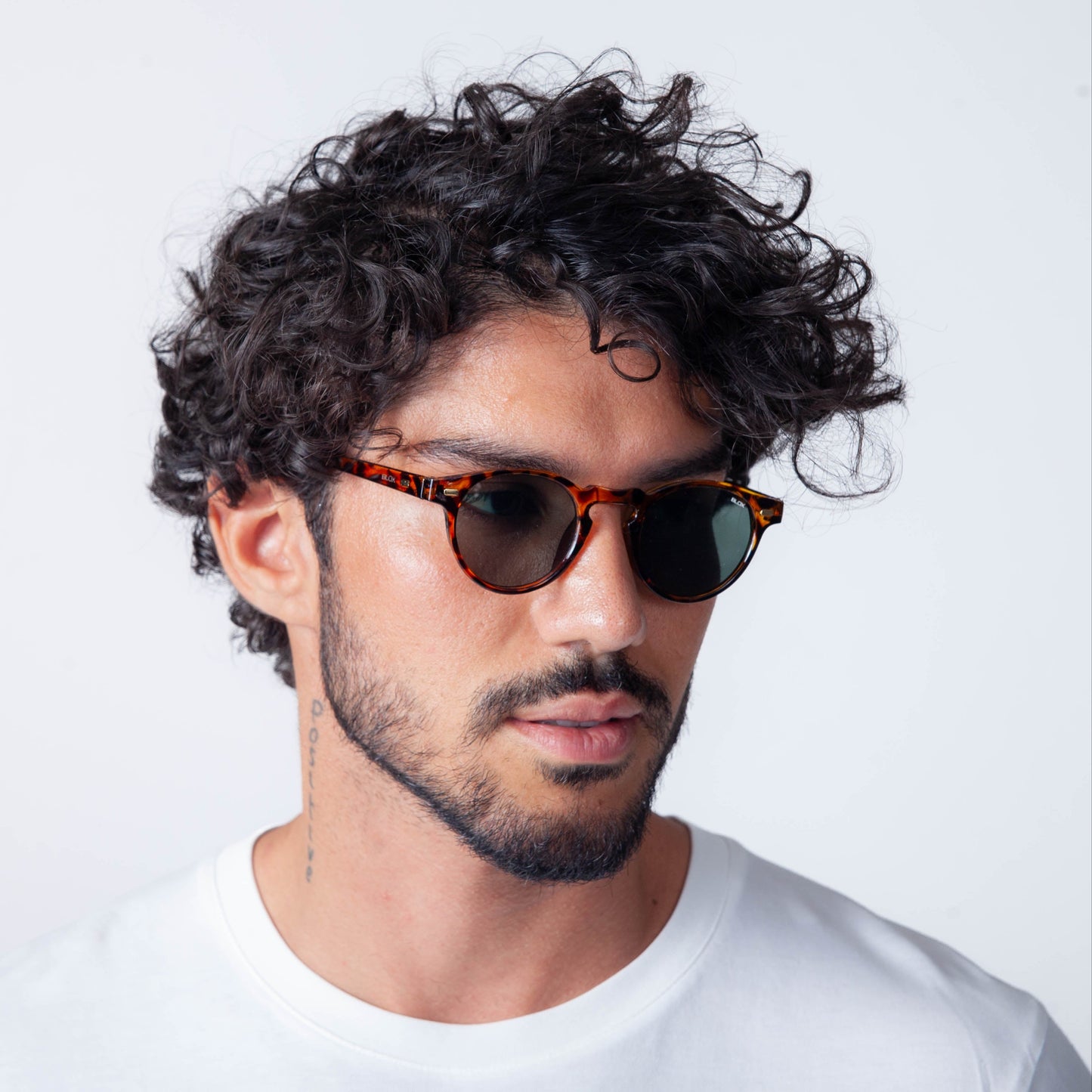 Artist Sonnenbrillen