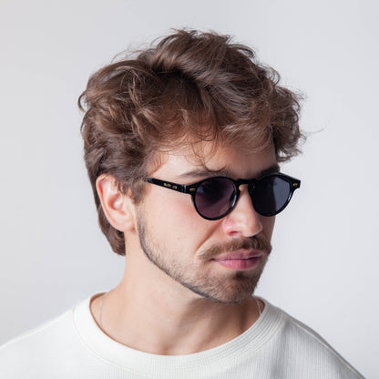 Artist Sonnenbrillen