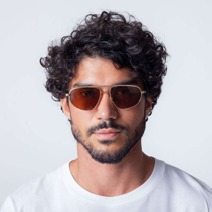 Icon Sonnenbrille