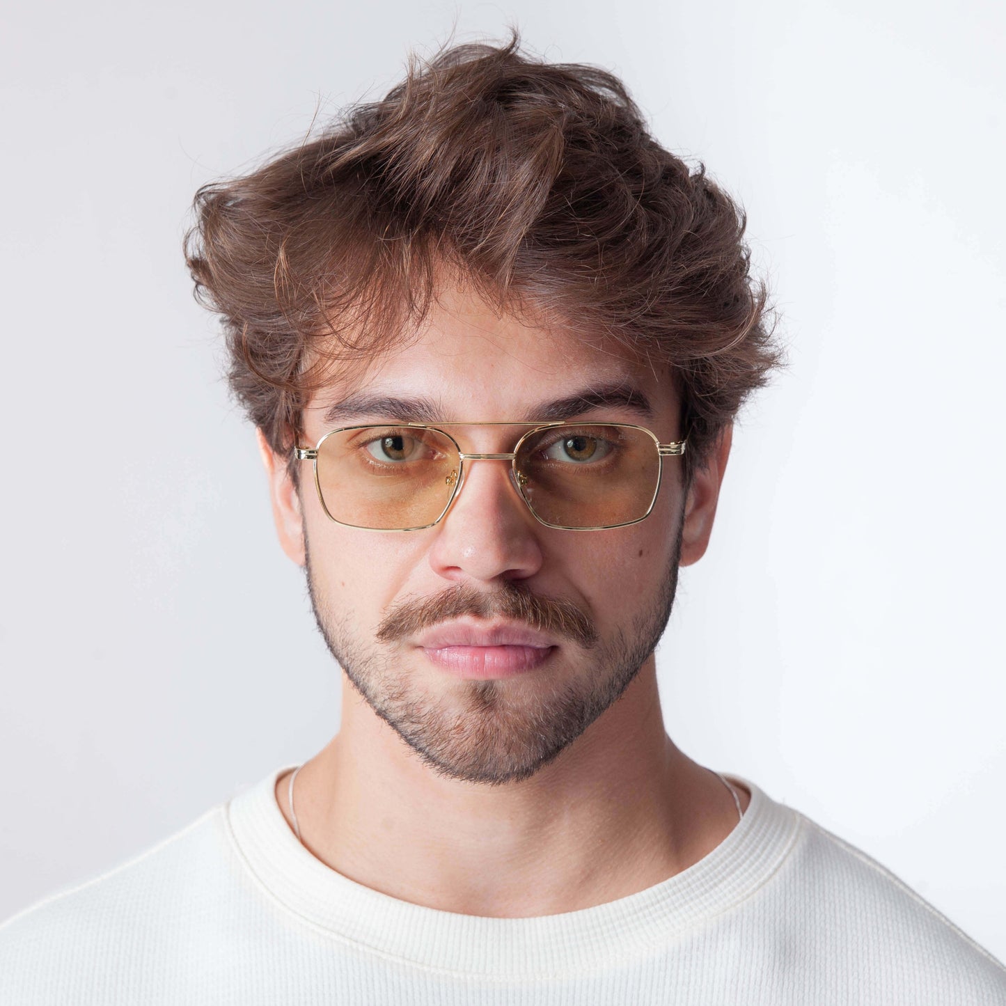 Nächste Sonnenbrille
