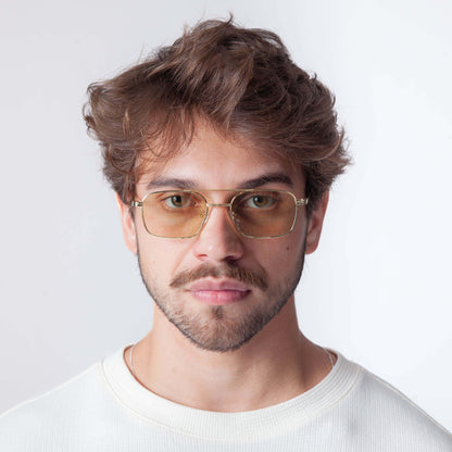 Nächste Sonnenbrille