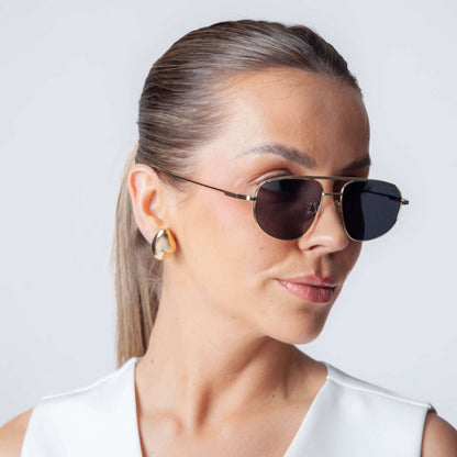 Icon Sonnenbrille
