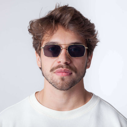 Nächste Sonnenbrille
