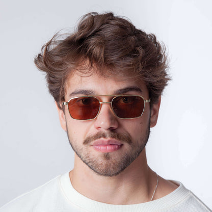 Nächste Sonnenbrille