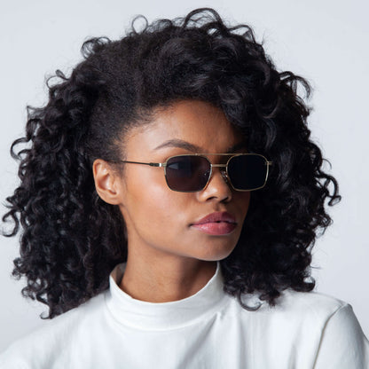 Nächste Sonnenbrille