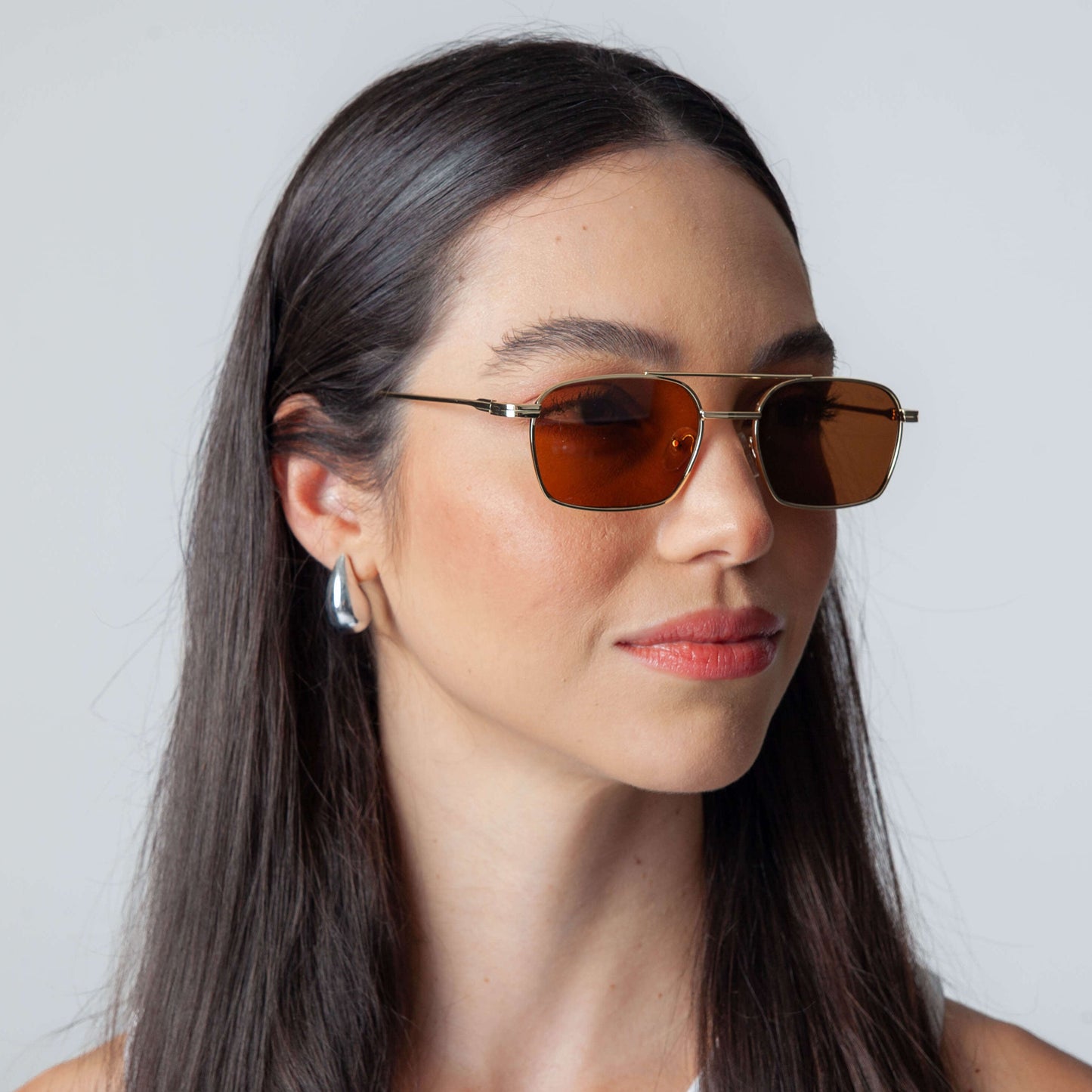 Nächste Sonnenbrille