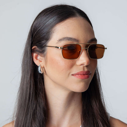Nächste Sonnenbrille