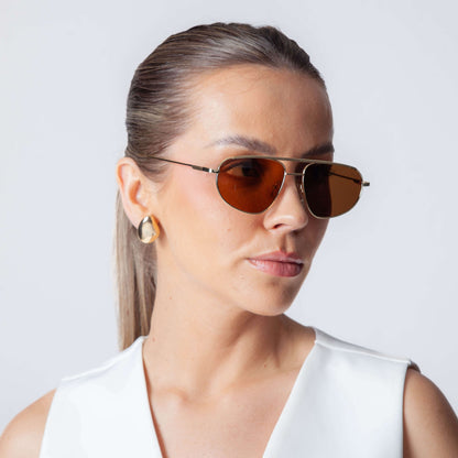 Icon Sonnenbrille