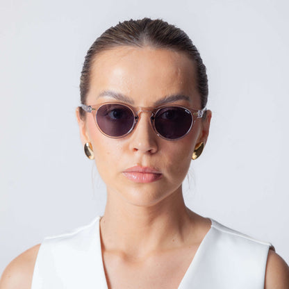 Artist Sonnenbrillen