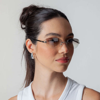 Taylor Sonnenbrillen