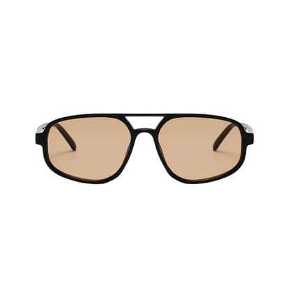 Miracles Sunglasses