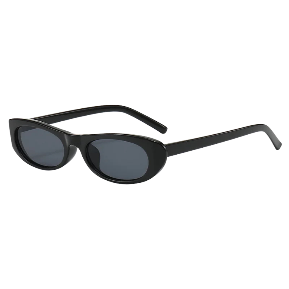 Hailey Sonnenbrille