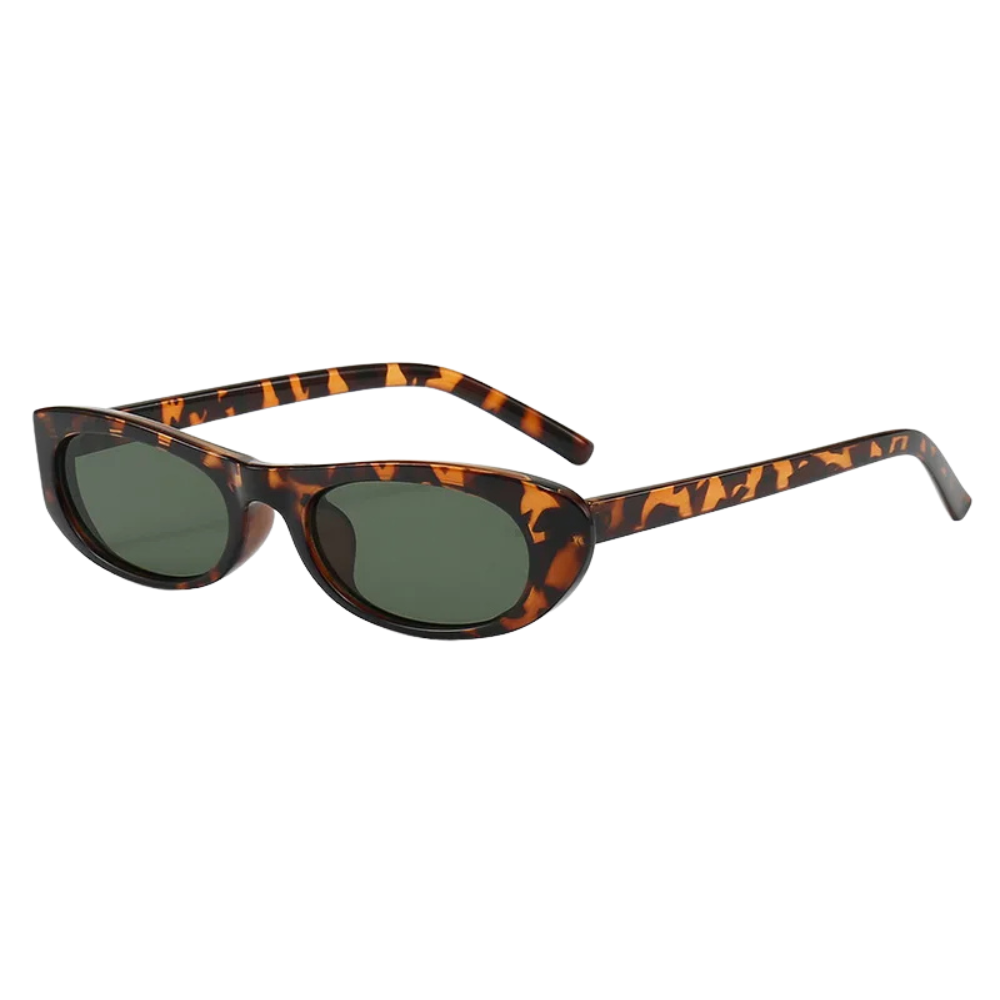 Hailey Sonnenbrille