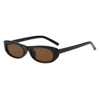 Hailey Sonnenbrille