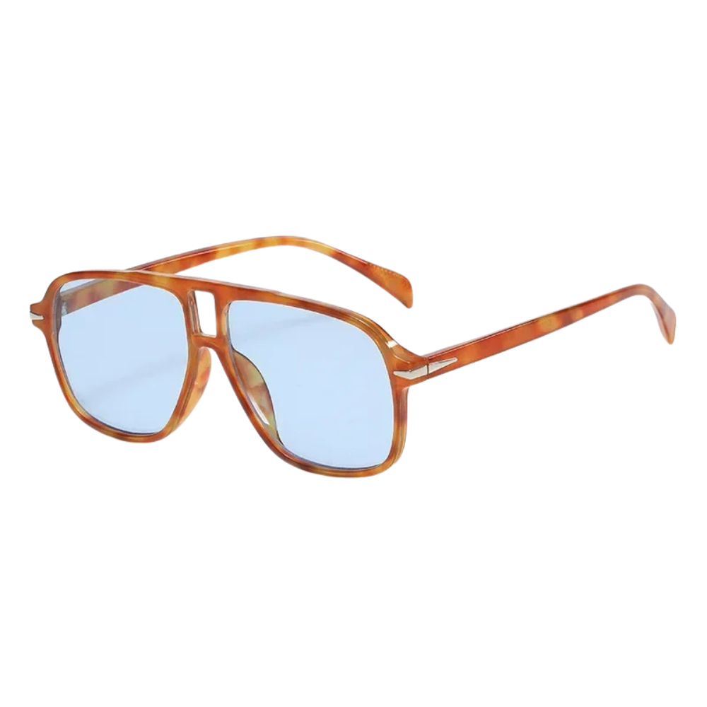 Juquehy Sonnenbrille