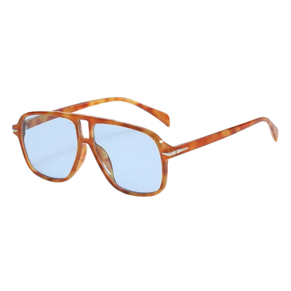 Juquehy Sonnenbrille