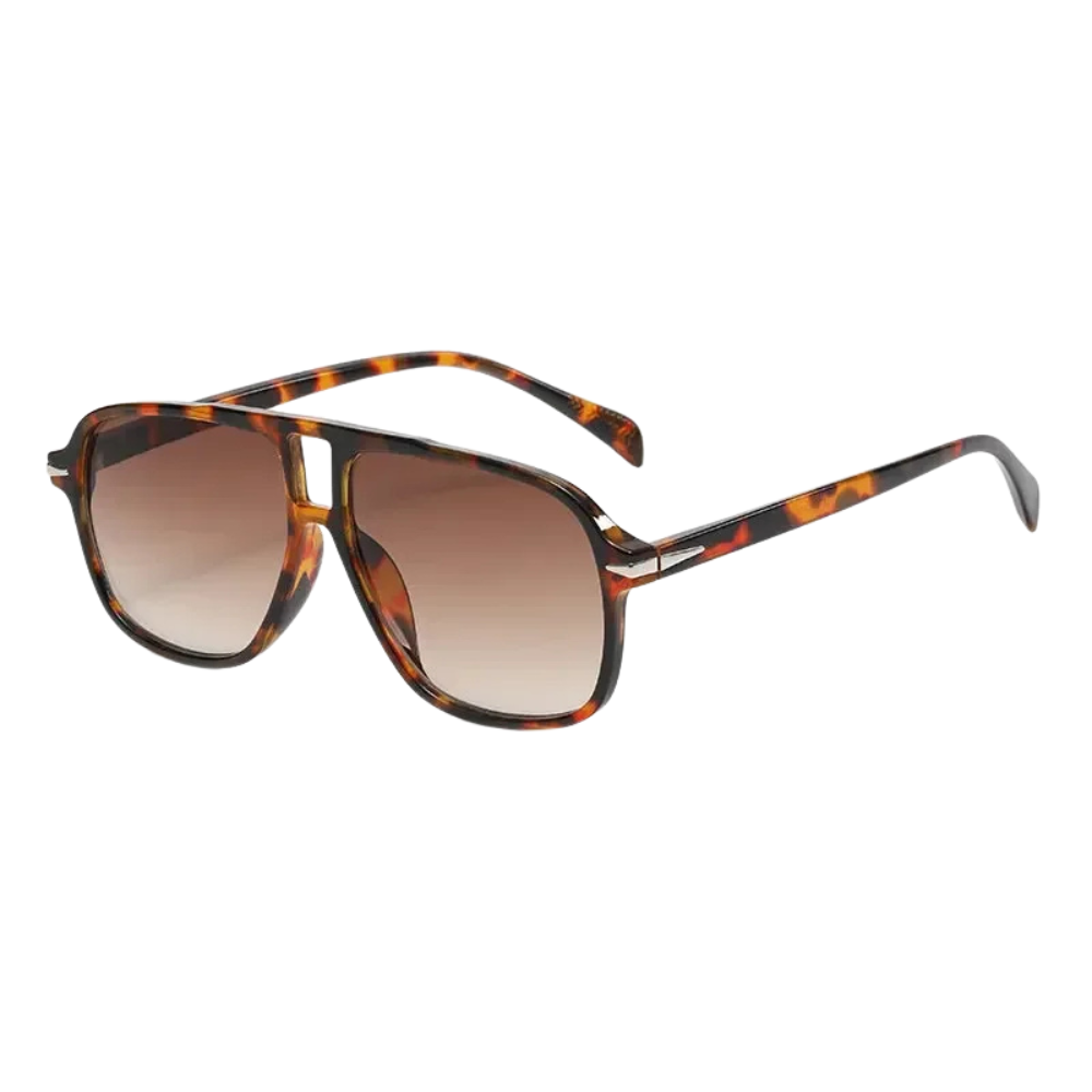 Juquehy Sonnenbrille