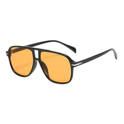 Juquehy Sonnenbrille