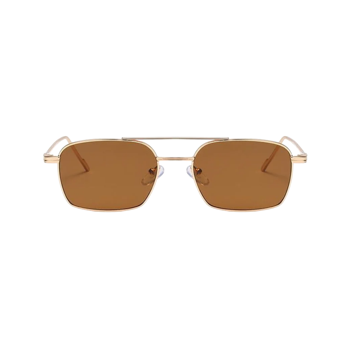 Nächste Sonnenbrille