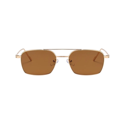 Nächste Sonnenbrille