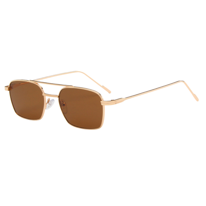 Nächste Sonnenbrille