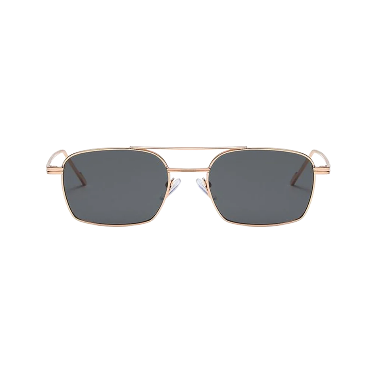 Nächste Sonnenbrille