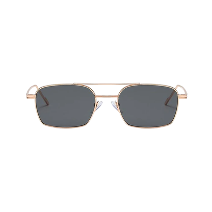 Nächste Sonnenbrille