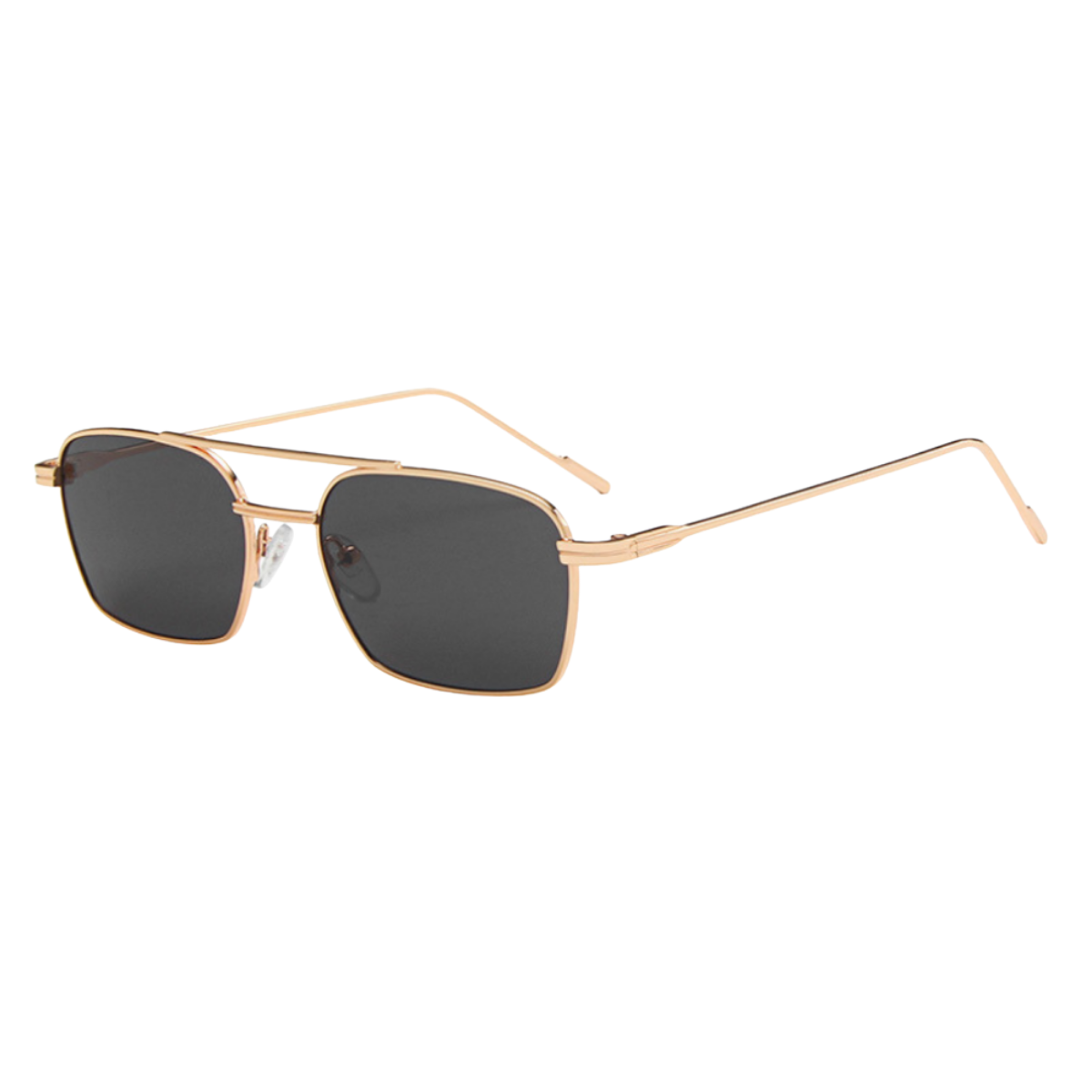 Nächste Sonnenbrille