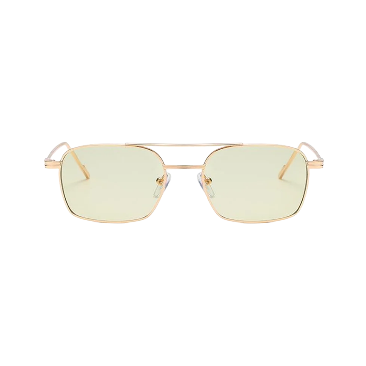 Nächste Sonnenbrille
