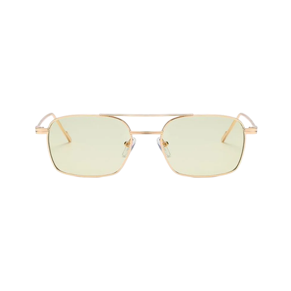 Nächste Sonnenbrille