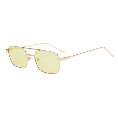 Nächste Sonnenbrille