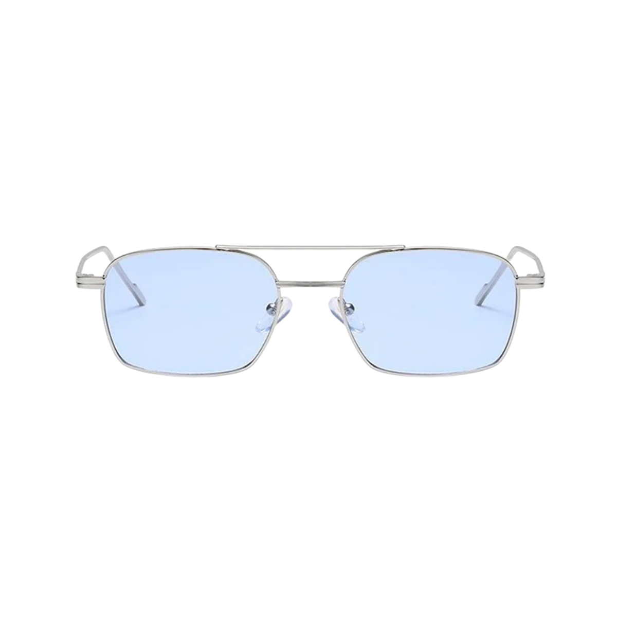 Nächste Sonnenbrille