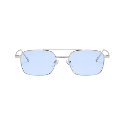 Nächste Sonnenbrille