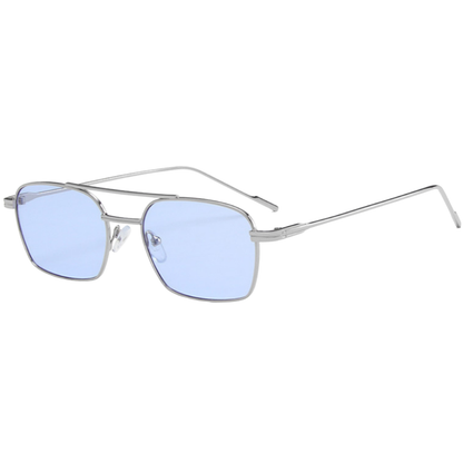 Nächste Sonnenbrille