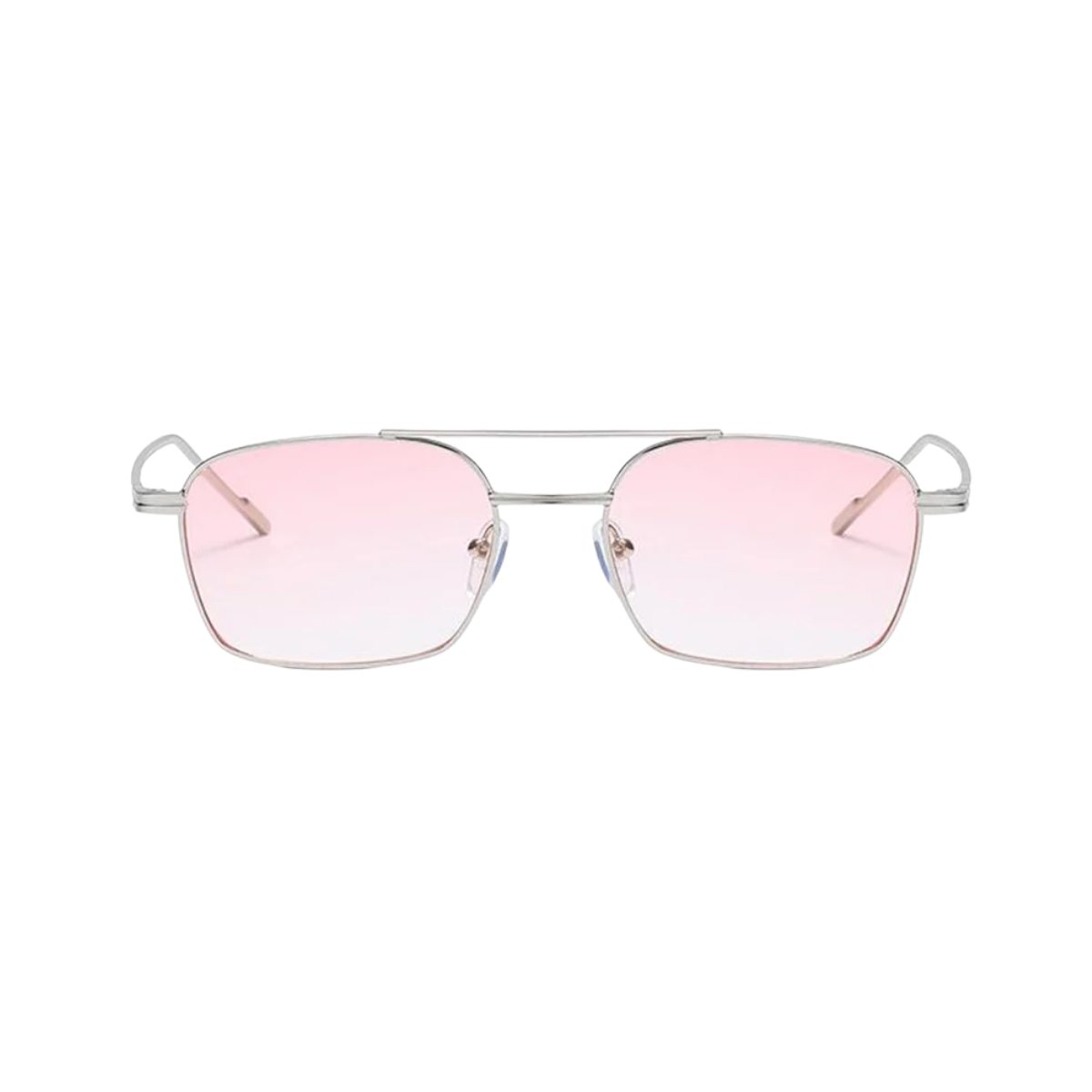 Nächste Sonnenbrille