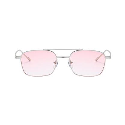 Nächste Sonnenbrille