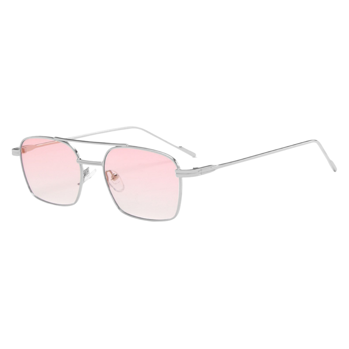 Nächste Sonnenbrille