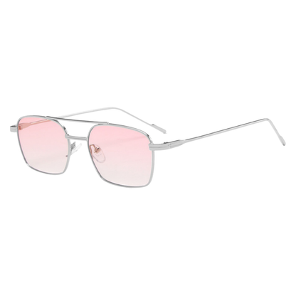 Nächste Sonnenbrille