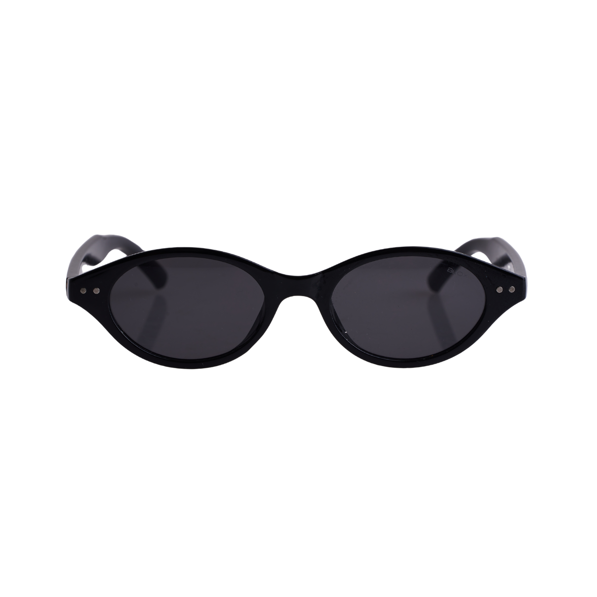 Olinda Cat Eye Sunglasses · Signed by Ambreux