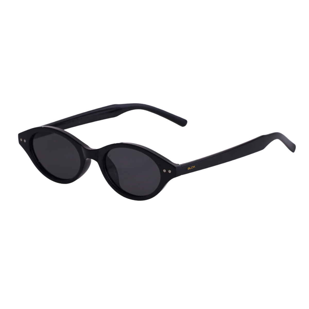 Olinda Cat Eye Sunglasses · Signed by Ambreux