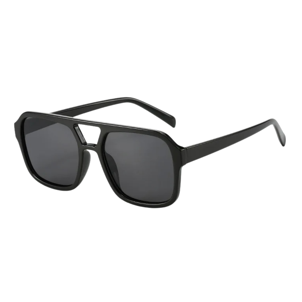 Pipa Sonnenbrille