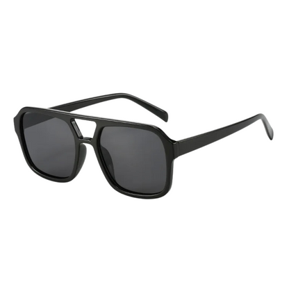 Pipa Sonnenbrille