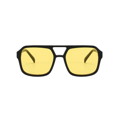 Pipa Sonnenbrille