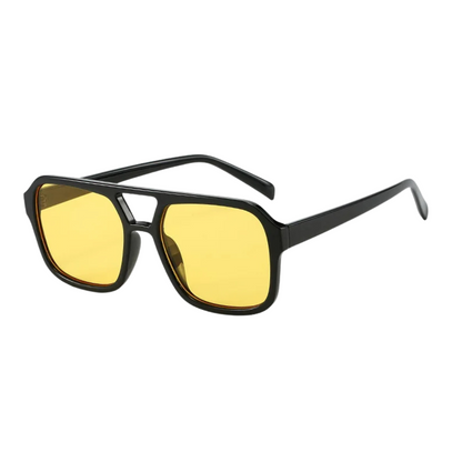 Pipa Sonnenbrille
