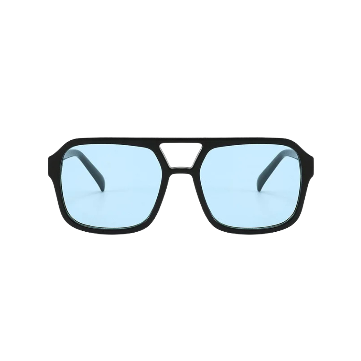 Pipa Sonnenbrille