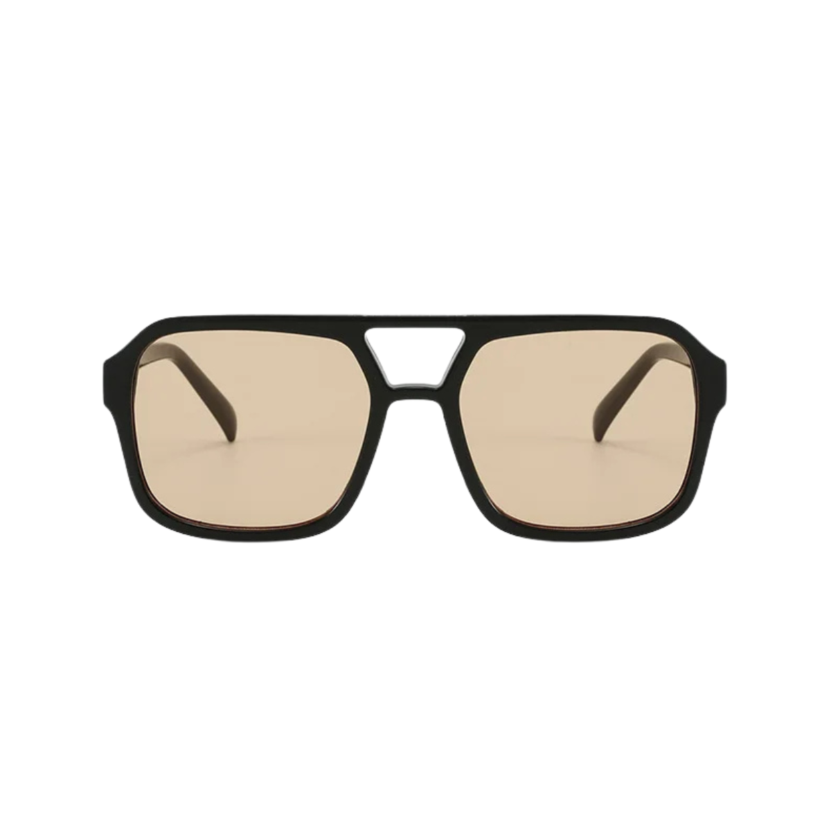 Pipa Sonnenbrille
