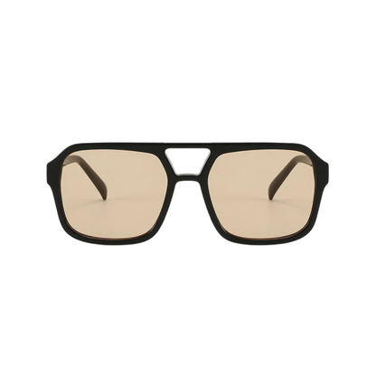 Pipa Sonnenbrille