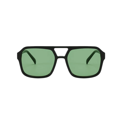 Pipa Sonnenbrille