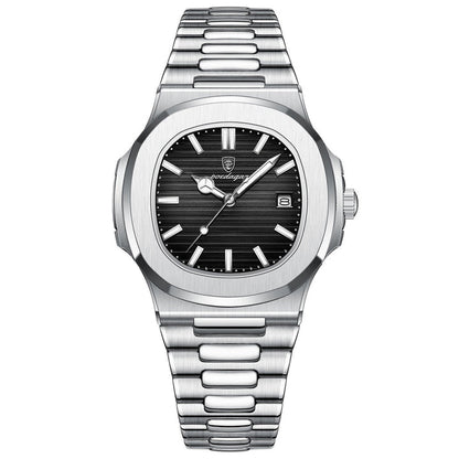 Oceanline Sport Watch