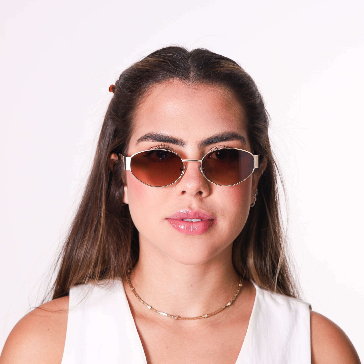 Tijuca Sonnenbrille
